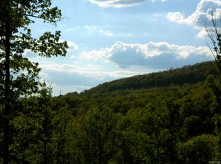 Cheyenne Dr, Jamestown, TN 38556