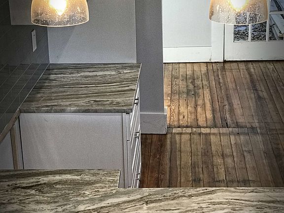 5th image of 154 Saint Francis Ave #1