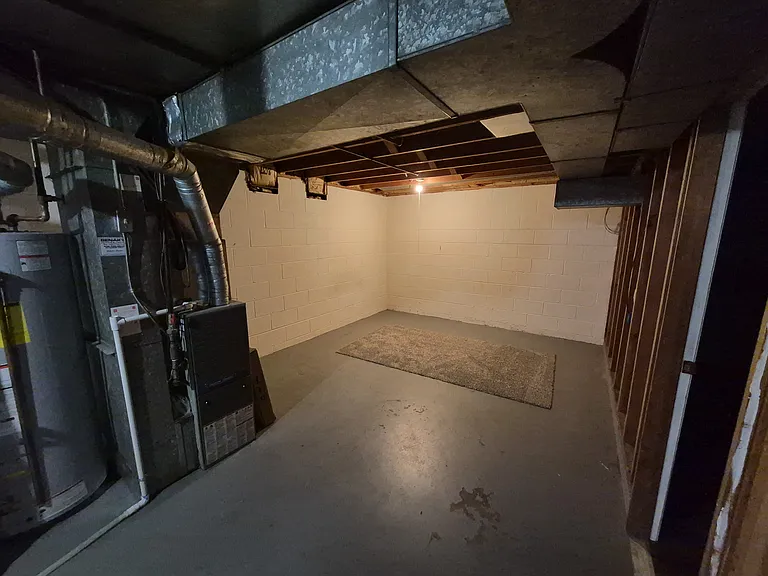 815 S 38th Street Ct #1 — Photo 12