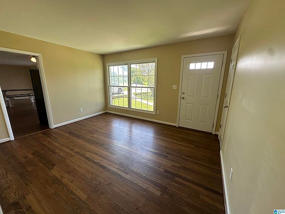 4th image of 601 Lual Dr
