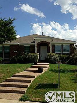 1st image of 11451 Snyder Dr