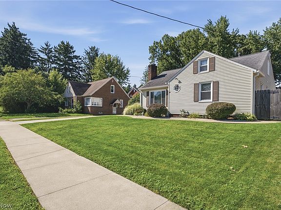 5th image of 1743 Jefferson Rd NE
