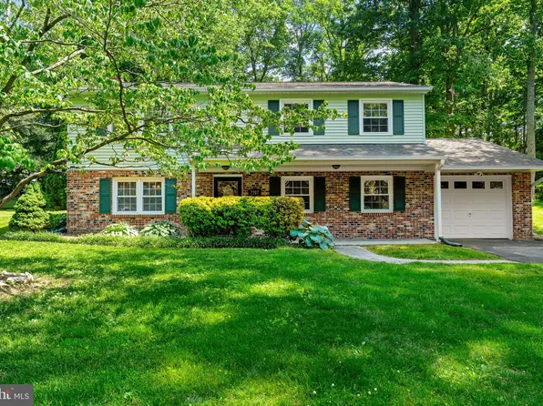 7707 Eckley Ct, Manassas, VA 20112