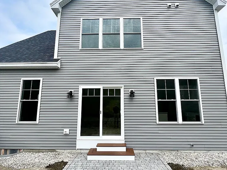 7 Waxwing Ln — Photo 25