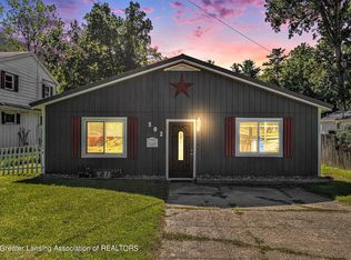 502 Keyte St, Owosso, MI 48867