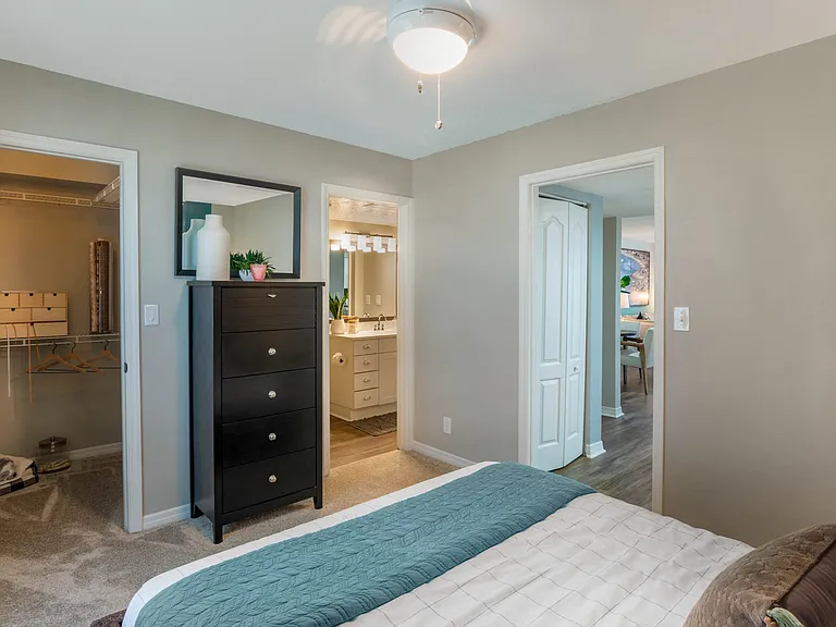 The Villas at Ibis Landing — Photo 8