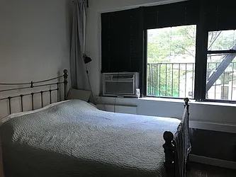 Rented by Salon Realty Corp