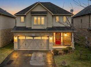 4875 John St, Lincoln, ON L3J 0P2