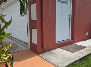 774 SW Colleen Ave, Port Saint Lucie, FL 34983