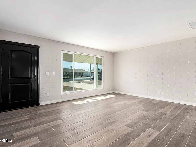 11016 W Sun City Blvd — Photo 8