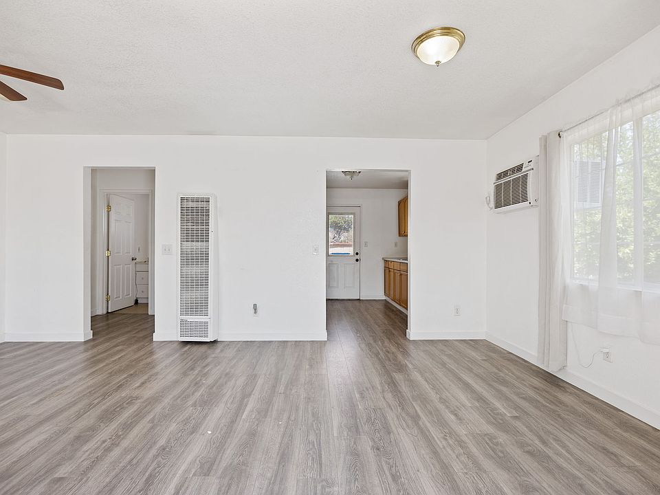 1st image of 38515 36th St E #2