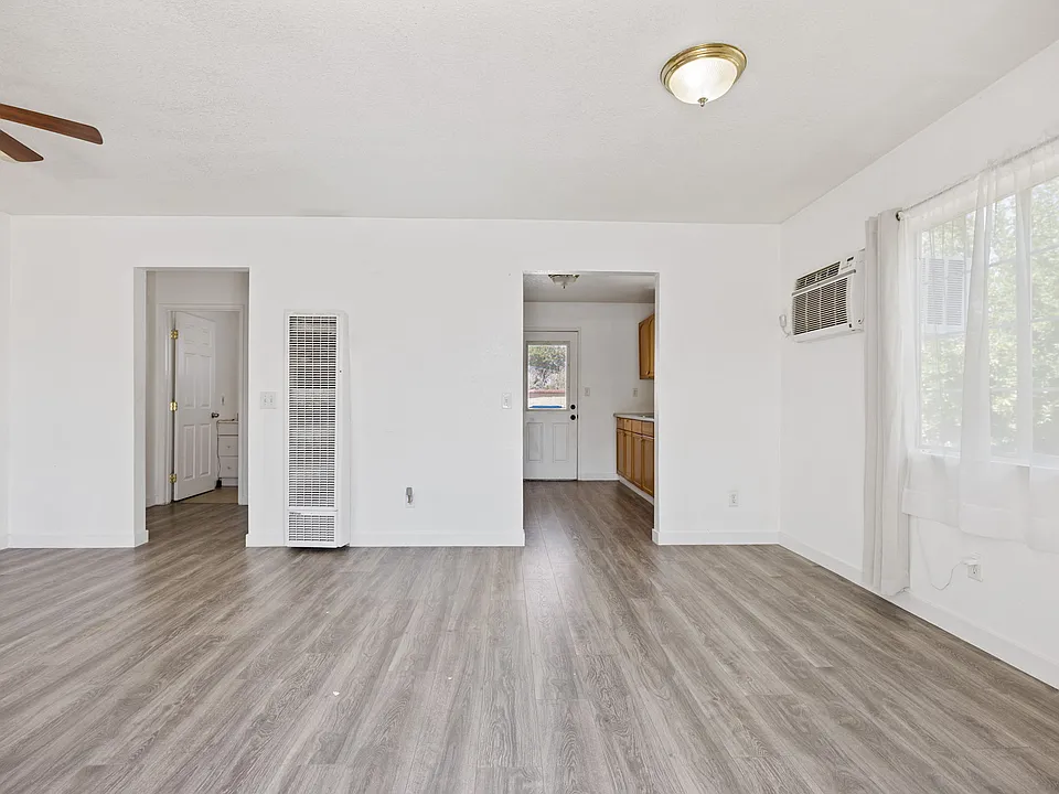 38515 36th St E #2