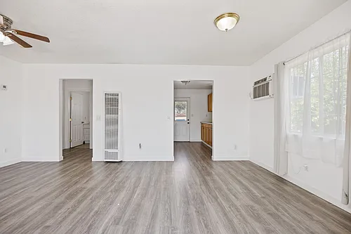 38515 36th St E #2 Photo 1