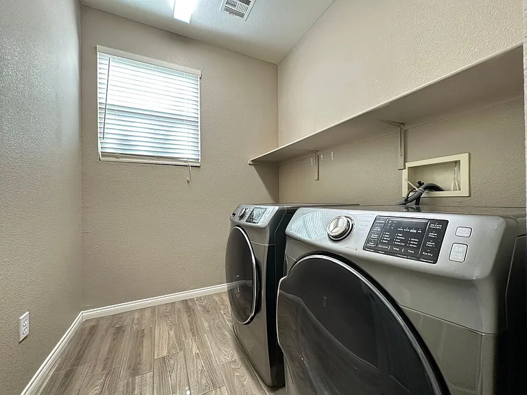 7536 French Springs St — Photo 18