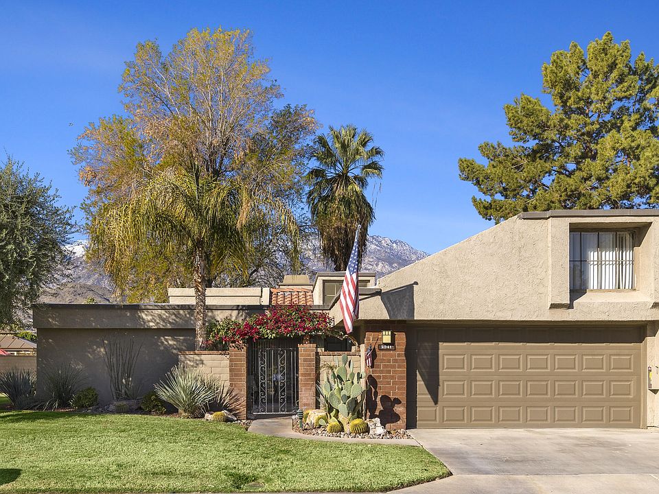 1st image of 2941 Calle Loreto