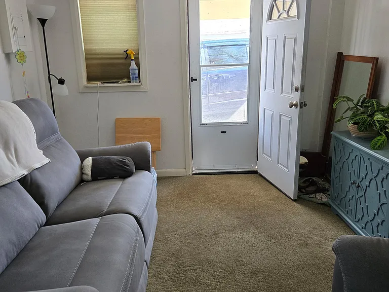 816 N Mesa Ave — Photo 10