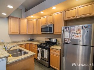 1962 N Lincoln Ave #2, Chicago, IL 60614