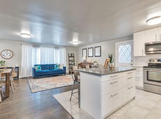 1039 W Shields Ln, South Jordan, UT 84095