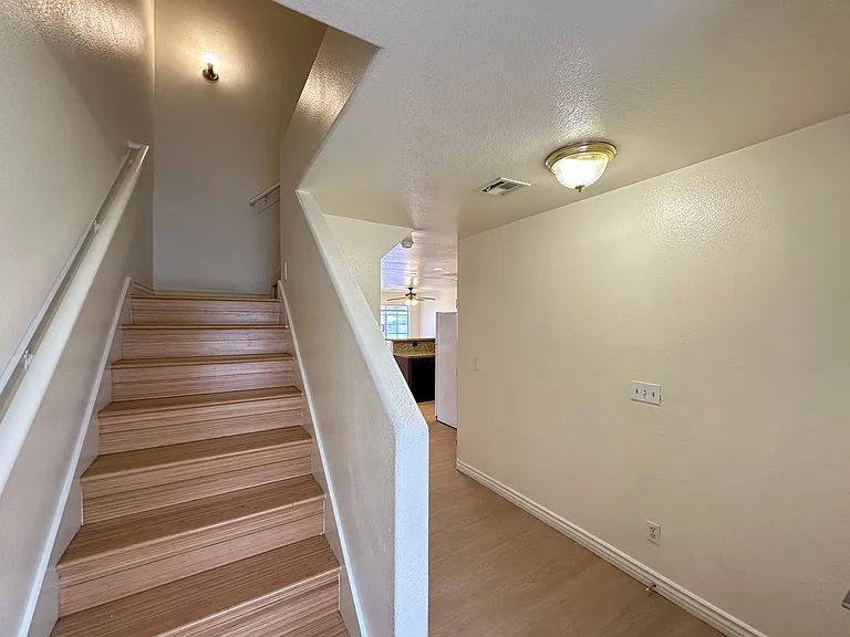 2621 Adelante Ave #108 — Photo 10