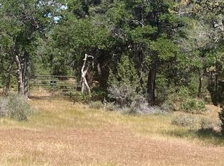 LOT 11 Little Valley Rd, McArthur, CA 96056