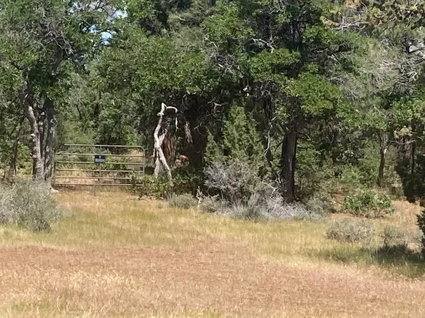 LOT 11 Little Valley Rd, McArthur, CA 96056