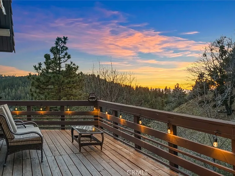 21775 Vista Rd — Photo 10