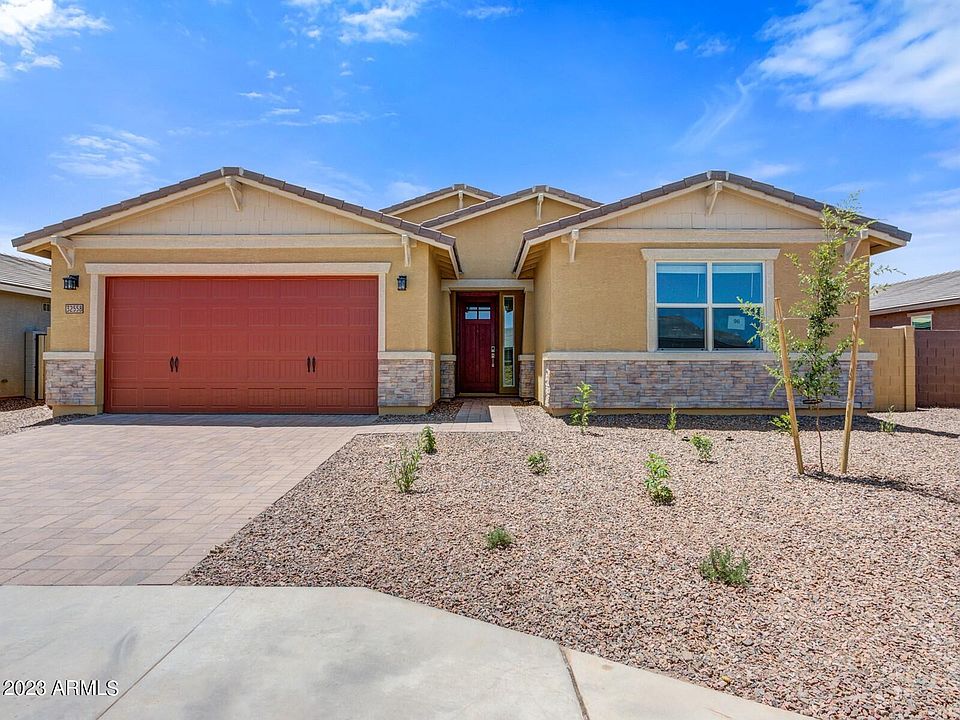 1st image of 32558 N CURTIS Lane