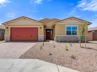 32558 N Curtis Ln, San Tan Valley, AZ 85143