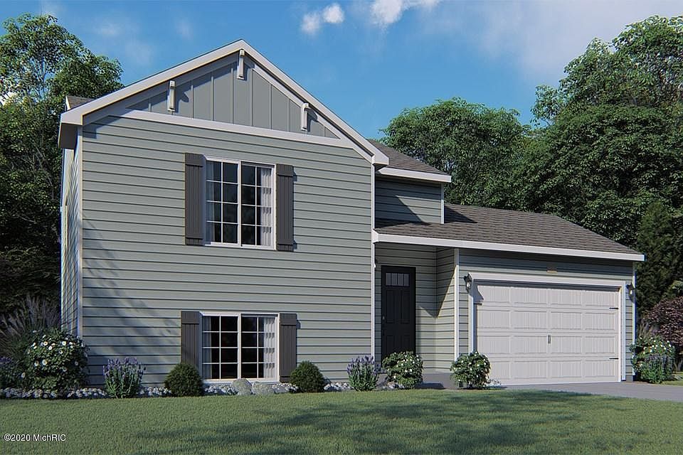 1st image of 1165 Cooley Mill Ln
