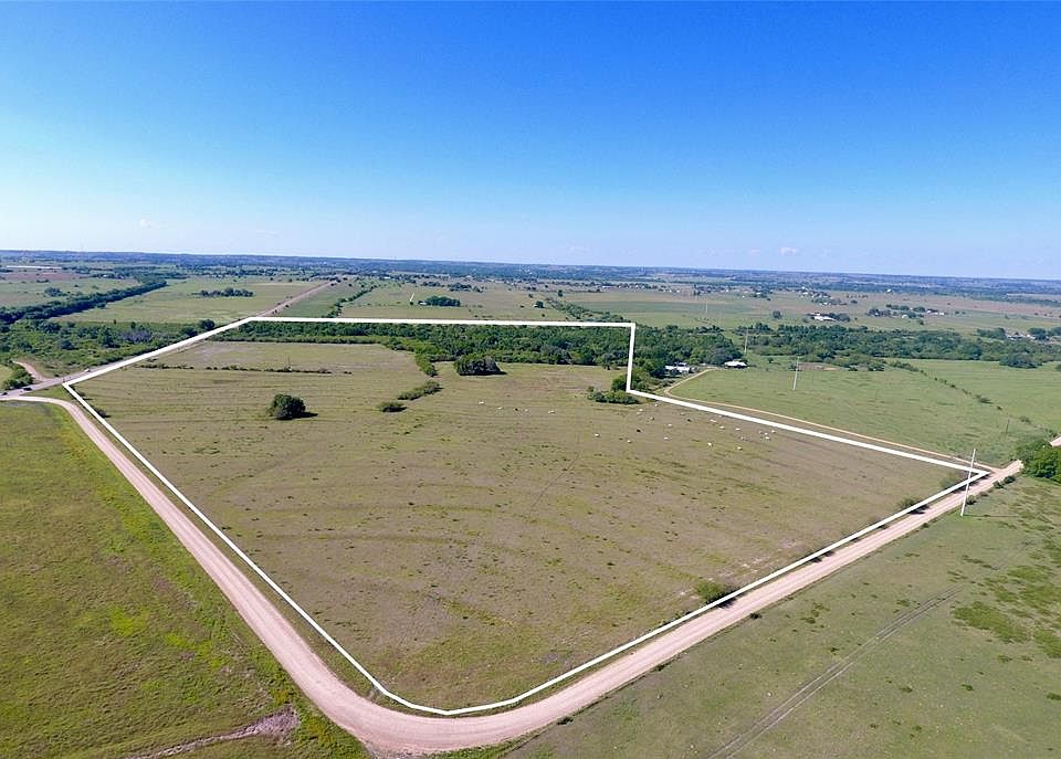 1st image of County Road 322