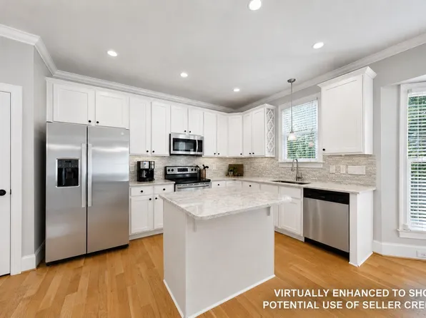 912 Sweet Olive Ct, Wake Forest, NC 27587