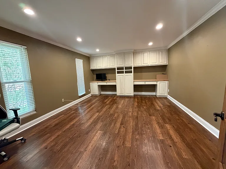 5502 Sarazen Dr — Photo 5