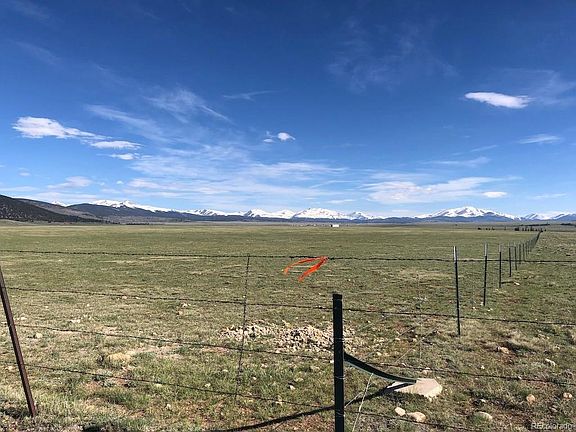 4th image of 825 County Road 24