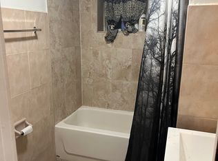 500 Oak St #9, Passaic, NJ 07055