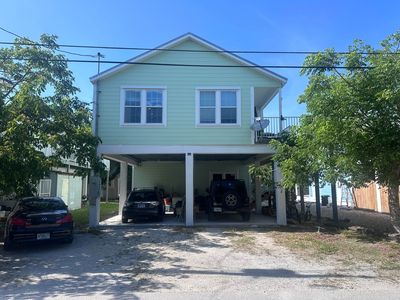 31067 Avenue C, Big Pine Key, FL, 33043