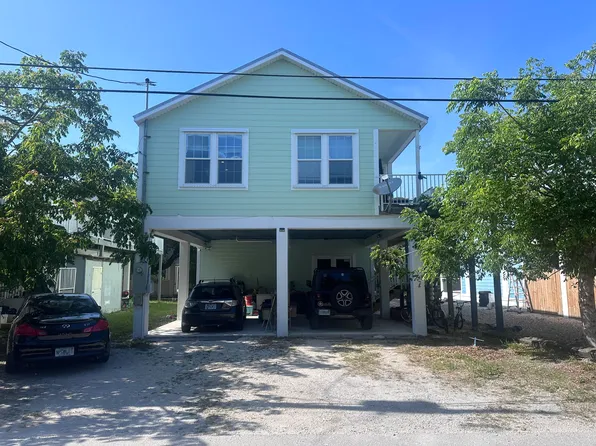 31067 Avenue C, Big Pine Key, FL 33043