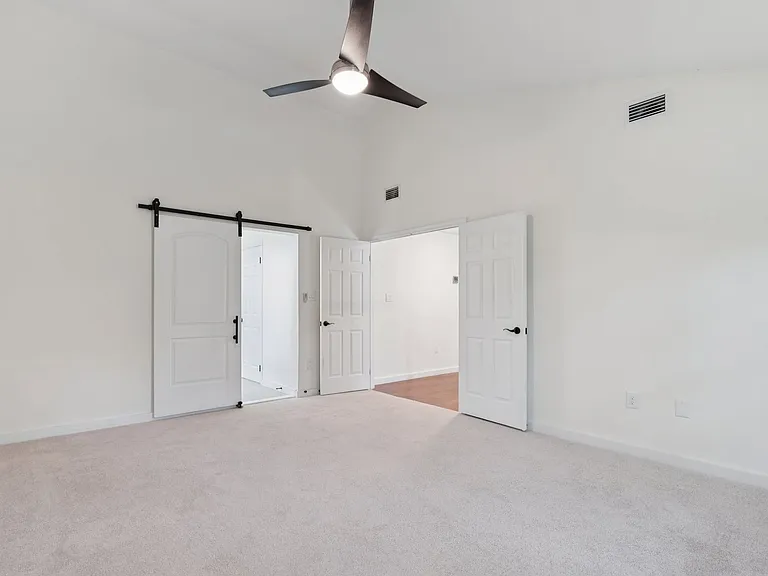 1291 Mason Mill Ct — Photo 20