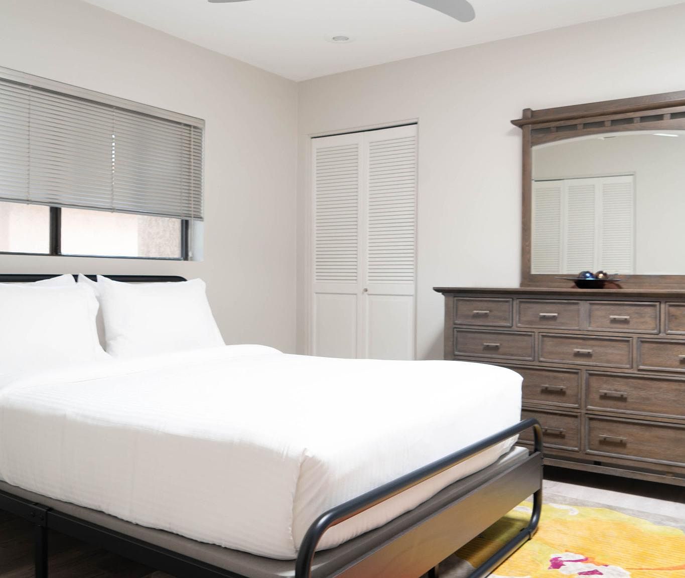 Scottsdale, AZ 85254