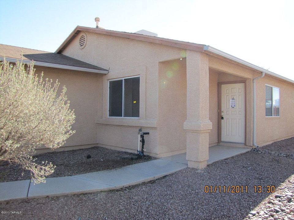 1st image of 3665 W Courtney Crossing Ln