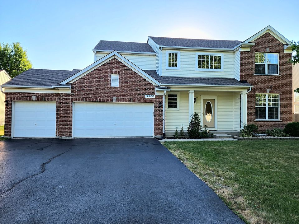 1st image of 11632 Chesapeake Dr