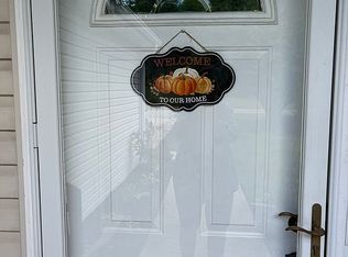 3930 N Oberlin Valley Dr, Columbia, MO 65202