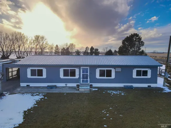 173 N 300 E, Rupert, ID 83350