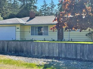 2474 Victoria Way, Oak Harbor, WA 98277