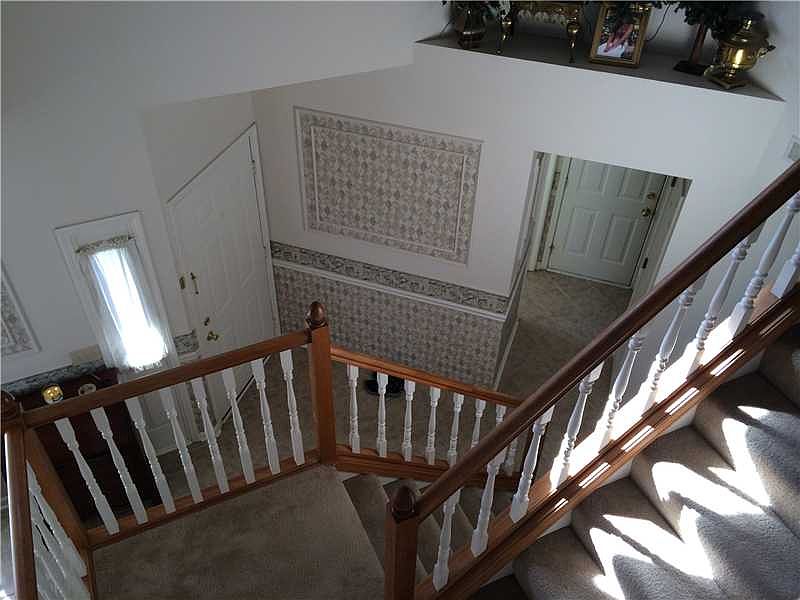 1st image of 6319 Fountain Springs Blvd