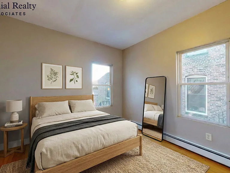 19 Highgate St #1 — Photo 7