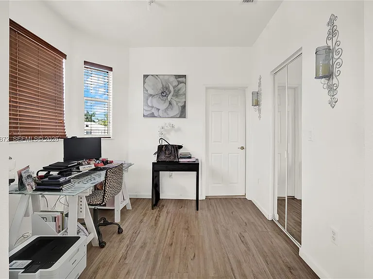 20765 SW 89th Ave — Photo 28