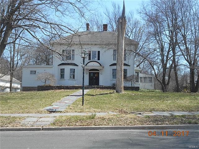1st image of 26 Parkway