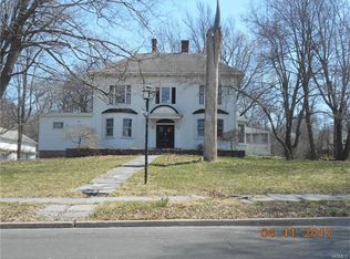 26 Parkway, Goshen, NY 10924
