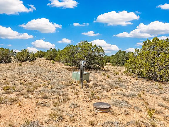 5th image of 131 Sierra Azul