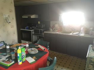 8240 SW 27th Ln, Miami, FL 33155